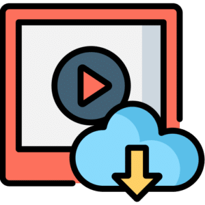 Online-Video-Downloader