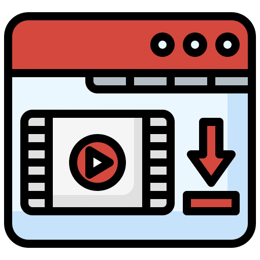 How to Download any Video Online Without An App (2022)