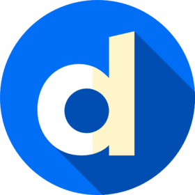 Dailymotion Download